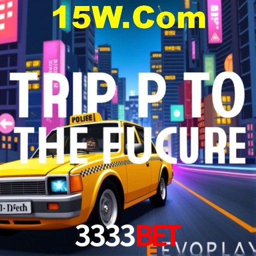 Crash Games Strategies 3333bet