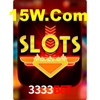 Exclusive Games 3333bet