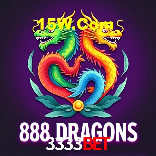 Sports Statistics 3333bet