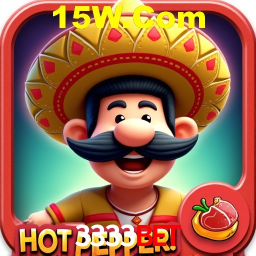 Crash Games Statistics 3333bet