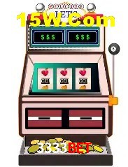 Welcome Bonus 3333bet