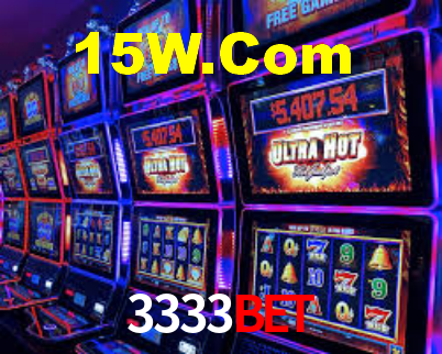 3333bet App Interface