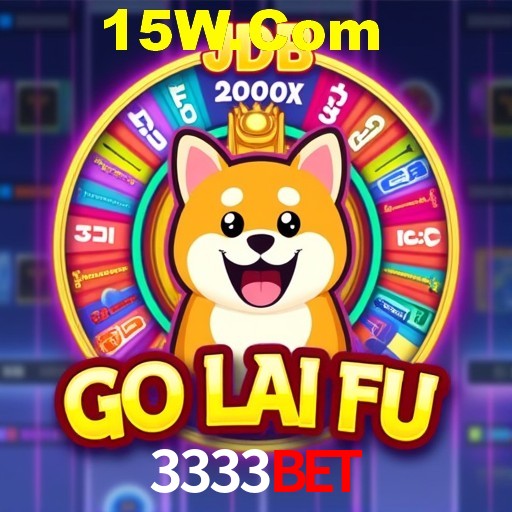 Roulette Table 3333bet