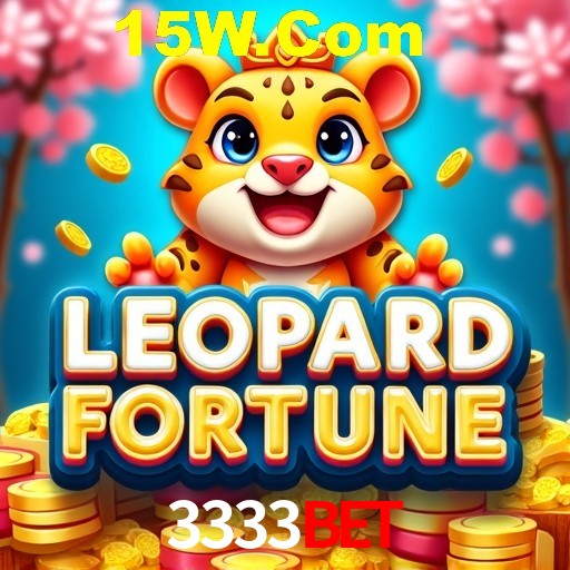 VIP Casino 3333bet