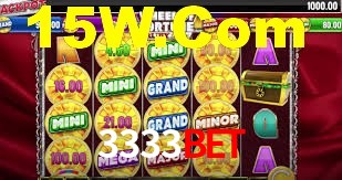Daily Bonuses 3333bet