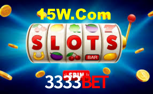 Instant EasyPaisa 3333bet