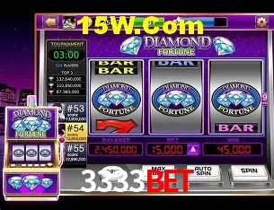 Platform Technology 3333bet