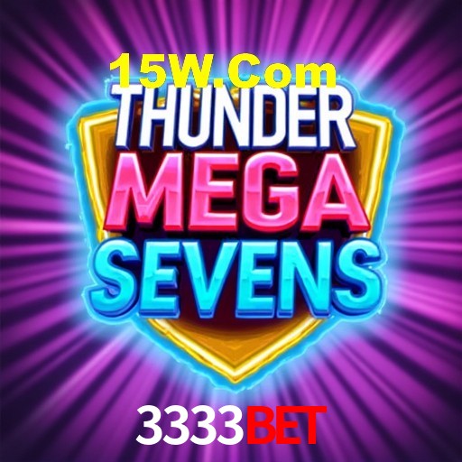 Basketball Betting 3333bet