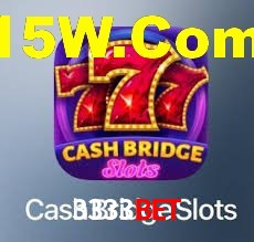 Tournaments 3333bet