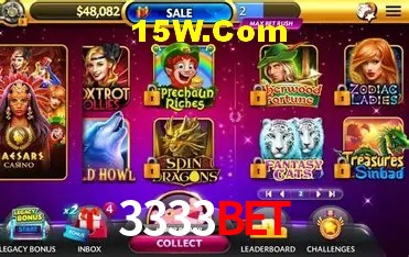 Secure Login 3333bet