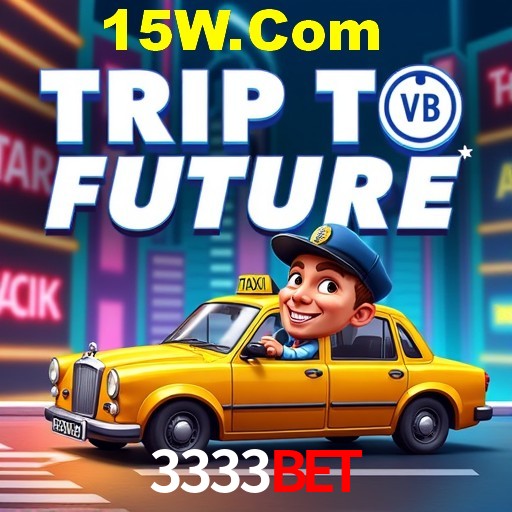 Live Casino 3333bet