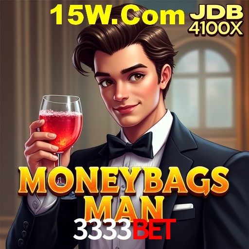 Spaceman Game 3333bet