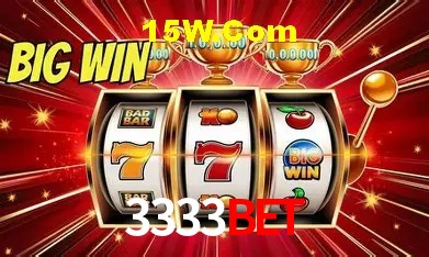 Games Directory 3333bet