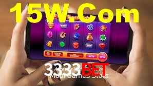 Welcome Bonus 3333bet